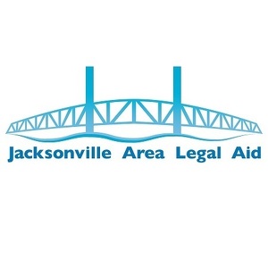 Team Page: JALA Staff